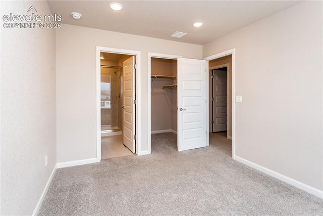 10551 Spectrolite Point, Colorado Springs, CO 80908