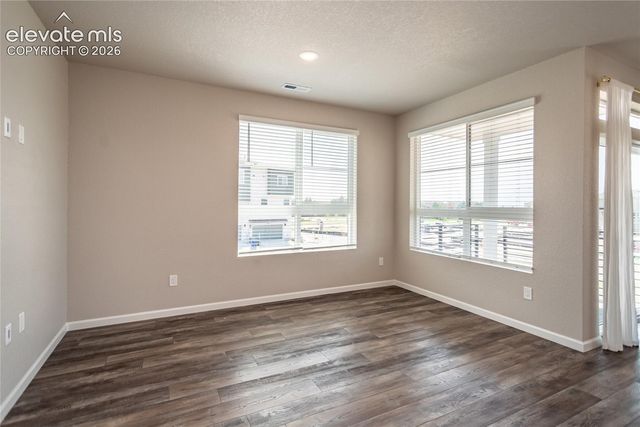 10551 Spectrolite Point, Colorado Springs, CO 80908