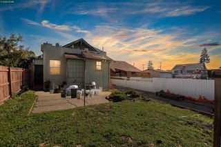 5315 Cole St, Oakland, CA 94601