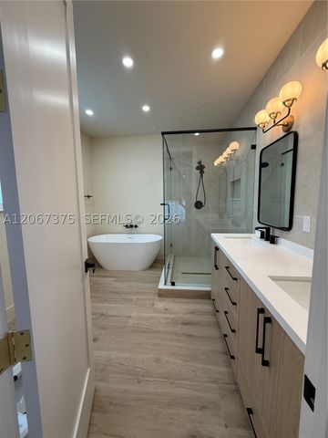 3326 Elizabeth St, Miami, FL 33133