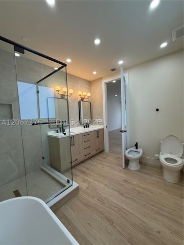 3326 Elizabeth St, Miami, FL 33133