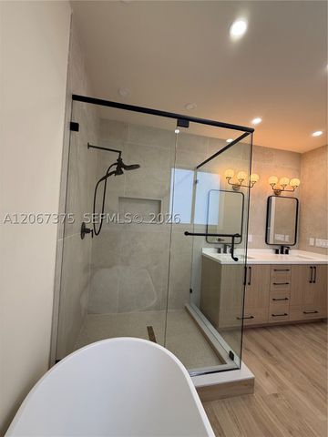 3326 Elizabeth St, Miami, FL 33133