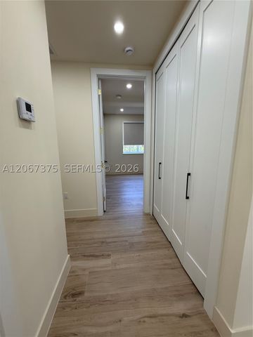 3326 Elizabeth St, Miami, FL 33133
