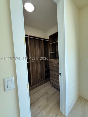 3326 Elizabeth St, Miami, FL 33133