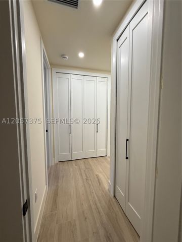 3326 Elizabeth St, Miami, FL 33133