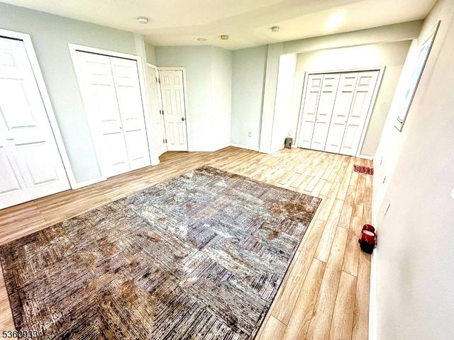 194 Elm Ave, Teaneck Twp., NJ 07666