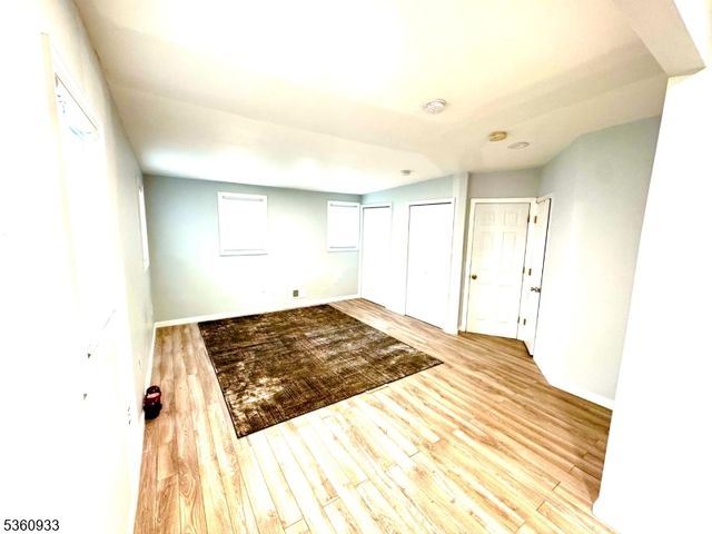 194 Elm Ave, Teaneck Twp., NJ 07666