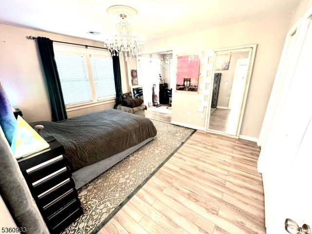 194 Elm Ave, Teaneck Twp., NJ 07666