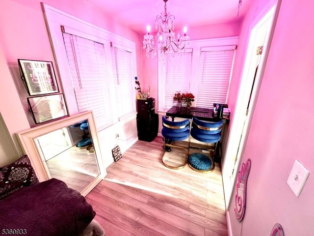 194 Elm Ave, Teaneck Twp., NJ 07666