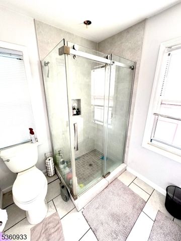 194 Elm Ave, Teaneck Twp., NJ 07666