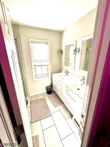 194 Elm Ave, Teaneck Twp., NJ 07666