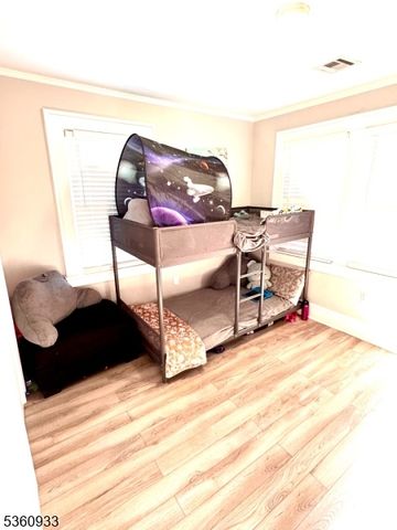 194 Elm Ave, Teaneck Twp., NJ 07666