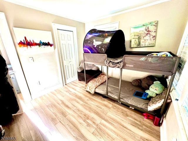 194 Elm Ave, Teaneck Twp., NJ 07666