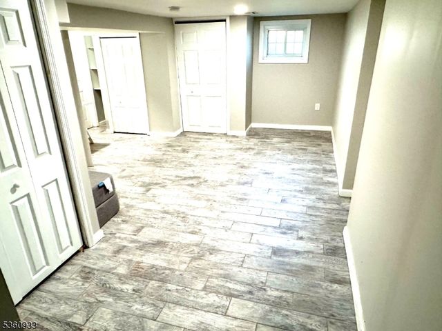 194 Elm Ave, Teaneck Twp., NJ 07666
