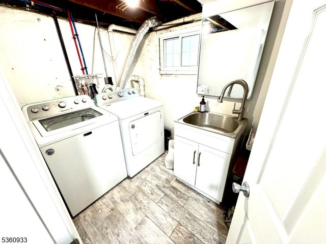194 Elm Ave, Teaneck Twp., NJ 07666