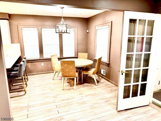 194 Elm Ave, Teaneck Twp., NJ 07666