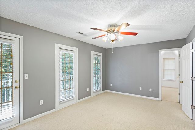 510 Willow Branch Lane, Seneca, SC 29672