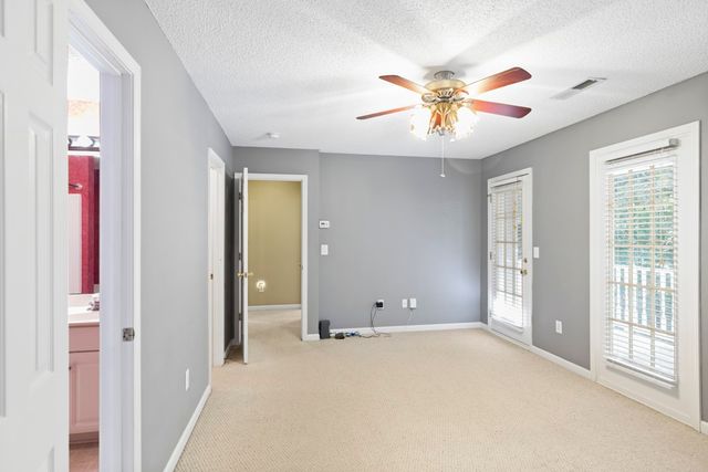 510 Willow Branch Lane, Seneca, SC 29672