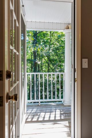 510 Willow Branch Lane, Seneca, SC 29672