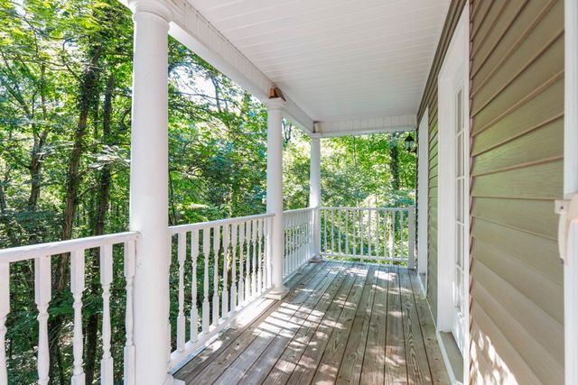 510 Willow Branch Lane, Seneca, SC 29672
