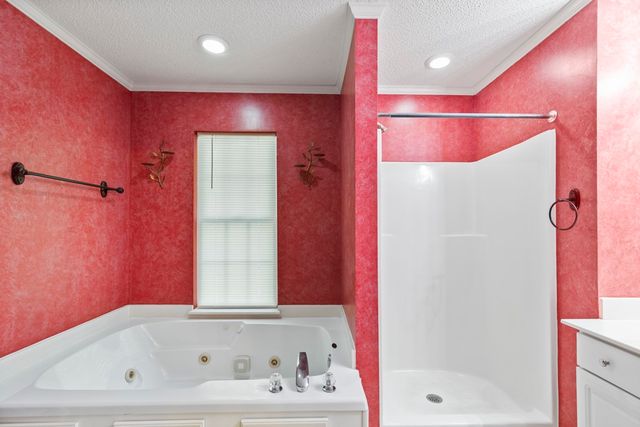 510 Willow Branch Lane, Seneca, SC 29672