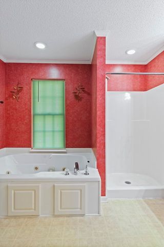 510 Willow Branch Lane, Seneca, SC 29672
