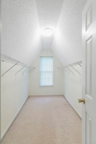 510 Willow Branch Lane, Seneca, SC 29672