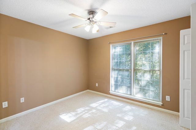 510 Willow Branch Lane, Seneca, SC 29672