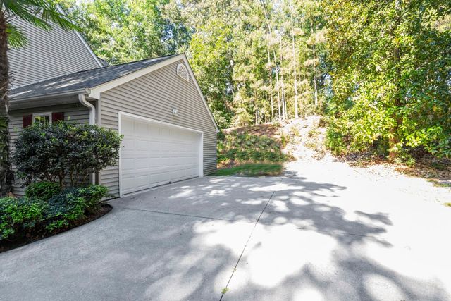 510 Willow Branch Lane, Seneca, SC 29672
