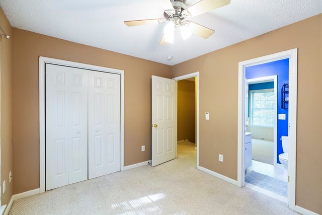 510 Willow Branch Lane, Seneca, SC 29672