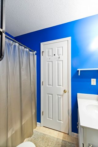 510 Willow Branch Lane, Seneca, SC 29672
