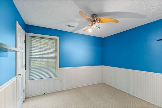 510 Willow Branch Lane, Seneca, SC 29672