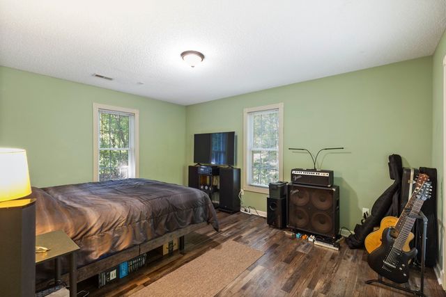 510 Willow Branch Lane, Seneca, SC 29672