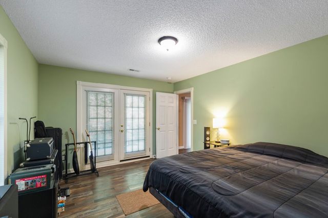 510 Willow Branch Lane, Seneca, SC 29672