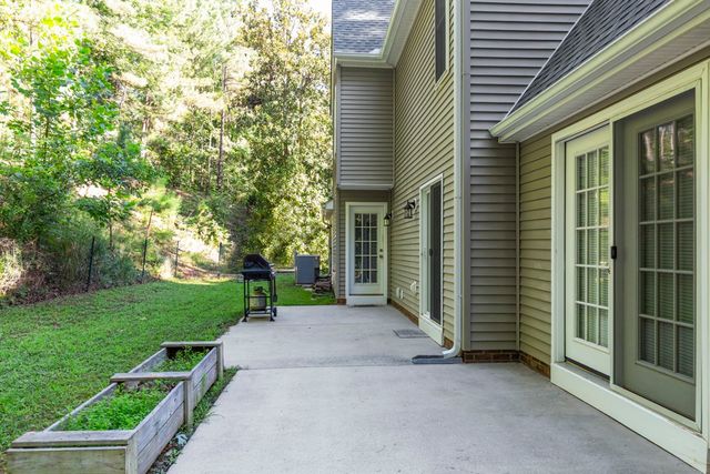510 Willow Branch Lane, Seneca, SC 29672