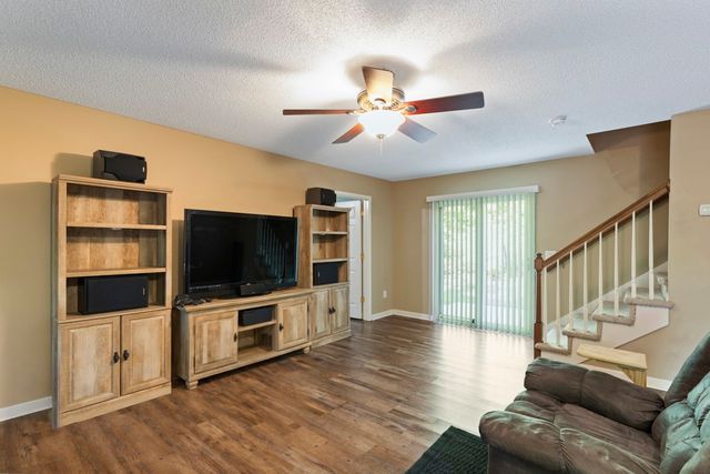 510 Willow Branch Lane, Seneca, SC 29672