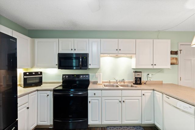510 Willow Branch Lane, Seneca, SC 29672