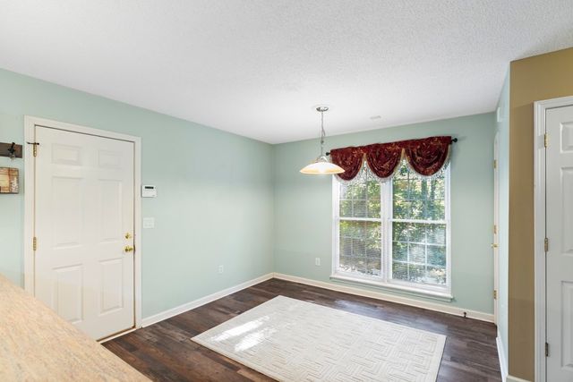 510 Willow Branch Lane, Seneca, SC 29672