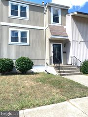 6415 WHITWELL CT, Fort Washington, MD 20744