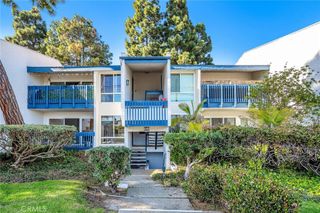 649 S Prospect 103, Redondo Beach, CA 90277