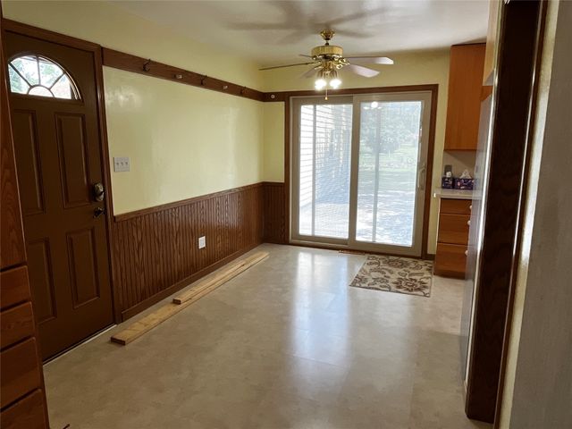 1417 SW Westview Circle, Ankeny, IA 50023