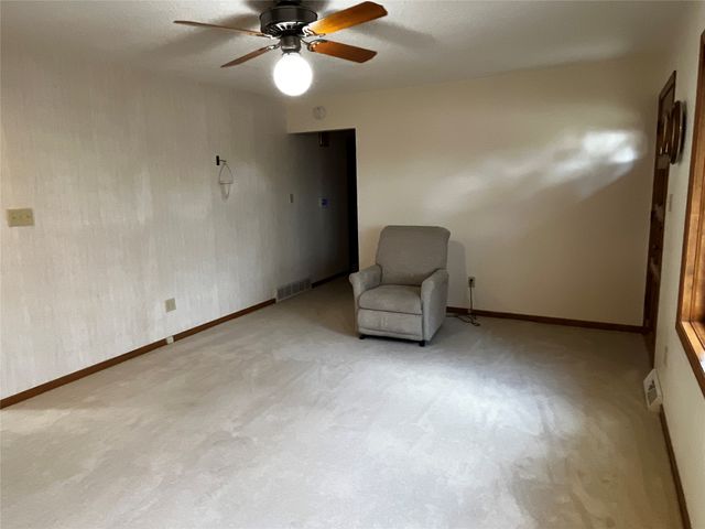 1417 SW Westview Circle, Ankeny, IA 50023