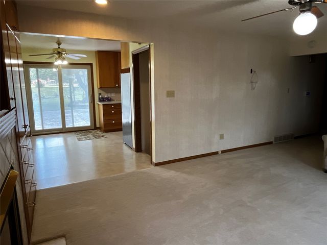 1417 SW Westview Circle, Ankeny, IA 50023