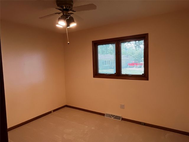 1417 SW Westview Circle, Ankeny, IA 50023