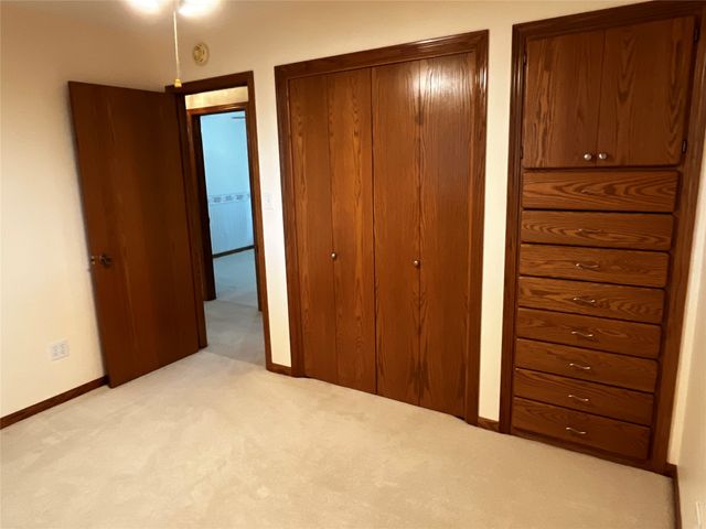 1417 SW Westview Circle, Ankeny, IA 50023