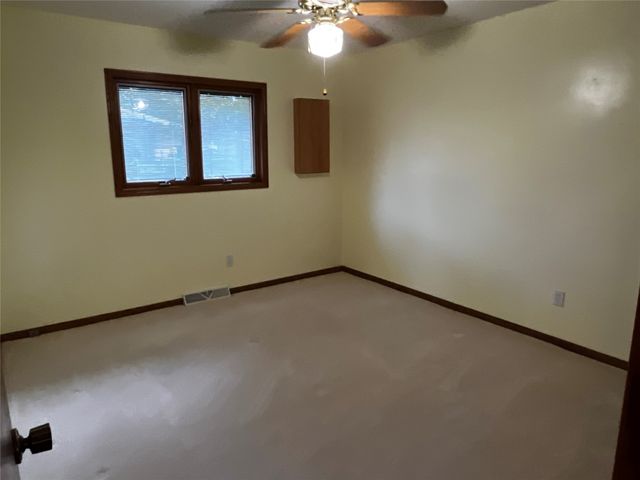 1417 SW Westview Circle, Ankeny, IA 50023