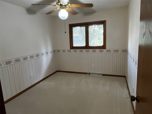 1417 SW Westview Circle, Ankeny, IA 50023