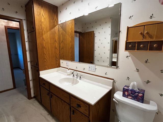 1417 SW Westview Circle, Ankeny, IA 50023