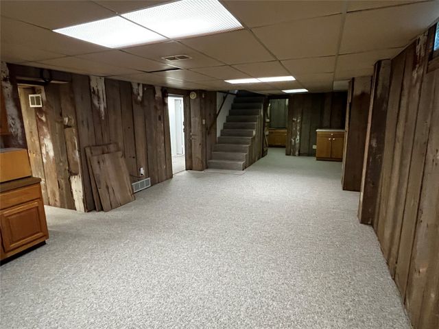 1417 SW Westview Circle, Ankeny, IA 50023