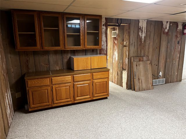 1417 SW Westview Circle, Ankeny, IA 50023